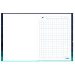 pp055047_2 pp055047_2