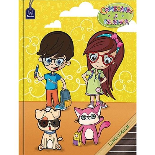 pp055052_1 pp055052_1