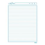 pp055052_2 pp055052_2