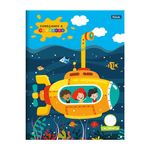 pp055154_1 pp055154_1