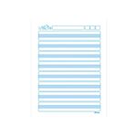 pp055154_2 pp055154_2