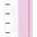 pp063145_1 pp063145_1