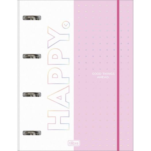 pp063145_1 pp063145_1