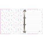 pp063145_2 pp063145_2