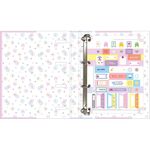 pp063145_3 pp063145_3