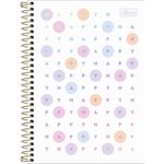 pp066209_1 pp066209_1