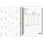 pp066209_2 pp066209_2