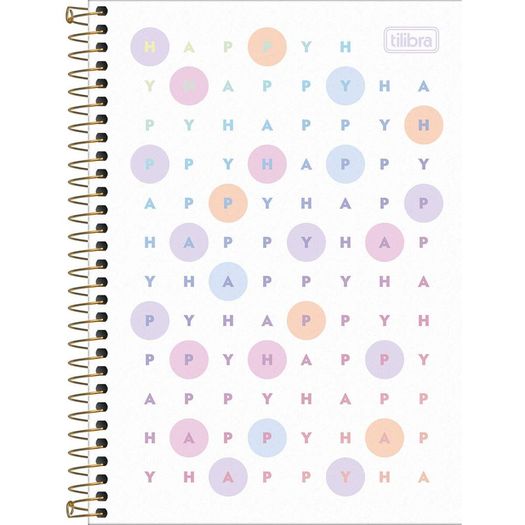 pp066735_1 pp066735_1