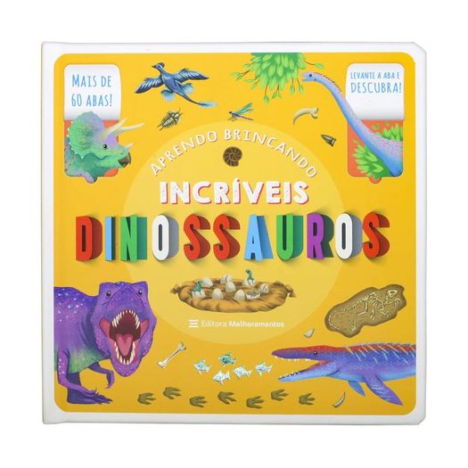 lv508601_1 lv508601_1