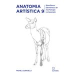 anatomia-artistica-9