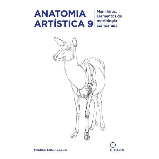 anatomia artística 9 anatomia artística 9
