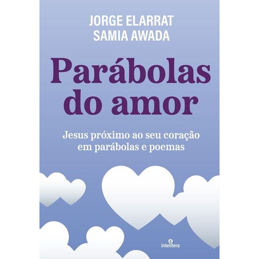 parábolas do amor parábolas do amor