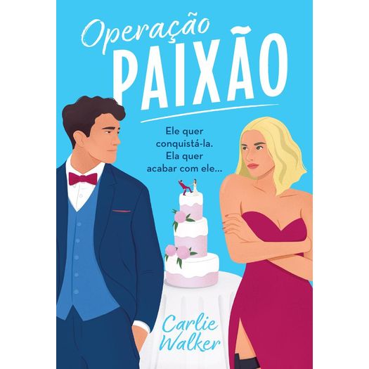 operação paixão operação paixão