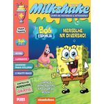 bob esponja - mergulhe na diversão! bob esponja - mergulhe na diversão!