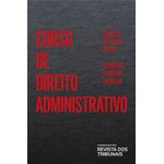 curso de direito administrativo curso de direito administrativo