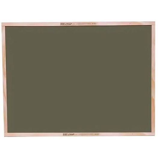 pp001558_1 pp001558_1