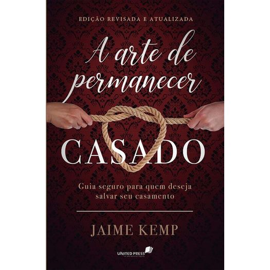 lv215511_1 lv215511_1