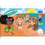 pp002736_1 pp002736_1