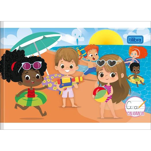 pp002736_1 pp002736_1