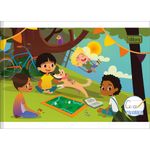 pp002736_2 pp002736_2