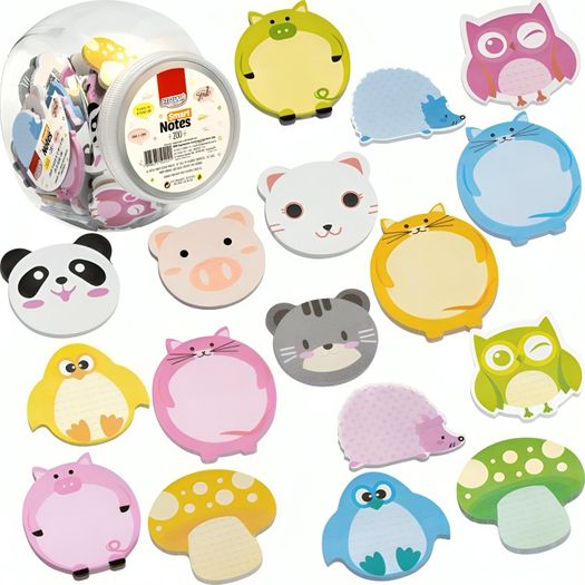 pp065985_1 pp065985_1