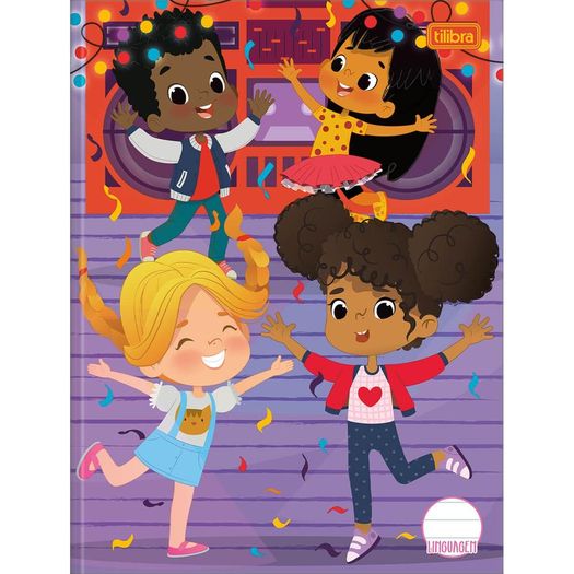 pp050837_1 pp050837_1