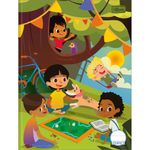 pp050837_3 pp050837_3