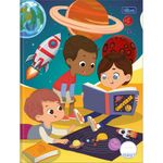 pp050837_4 pp050837_4