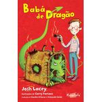 lv387183_1 lv387183_1