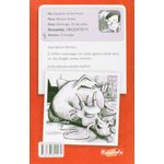 lv387183_2 lv387183_2