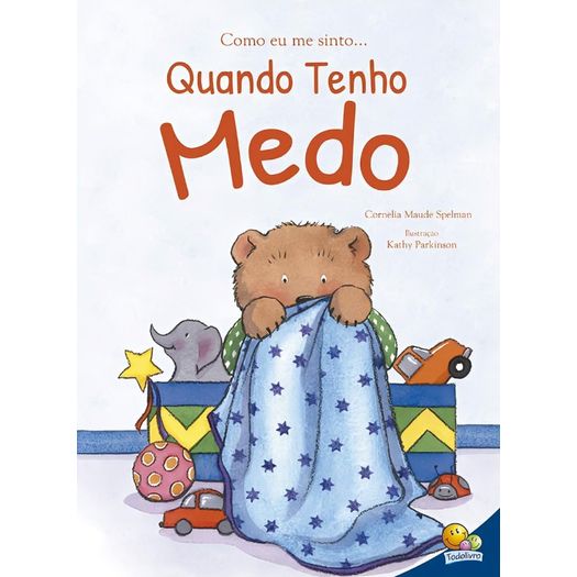 lv497016_1 lv497016_1