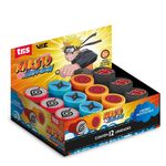 pp068699_2 pp068699_2