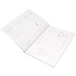 lv235207_3 lv235207_3