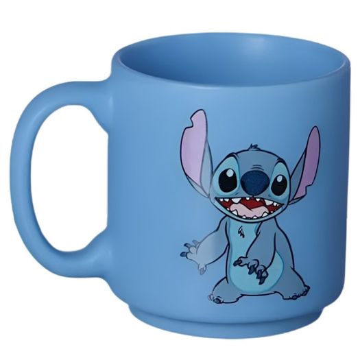 pr014280_1 pr014280_1