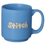 pr014280_2 pr014280_2