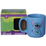 pr014280_3 pr014280_3