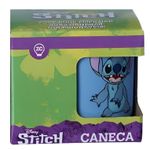 pr014280_4 pr014280_4