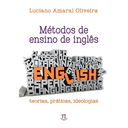 lv354611_1 lv354611_1