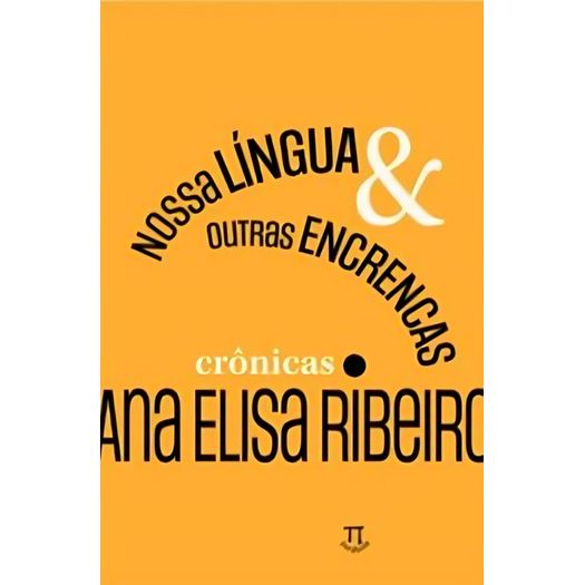 lv503831_1 lv503831_1