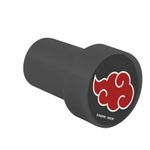 carimbo naruto shippuden sortido carimbo naruto shippuden sortido