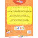 alfabetização - ensino fundamental alfabetização - ensino fundamental