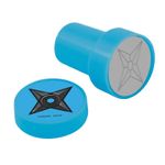 carimbo naruto shippuden sortido carimbo naruto shippuden sortido