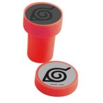 carimbo naruto shippuden sortido carimbo naruto shippuden sortido