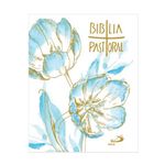 biblia-pastoral-bolso-floral-azul