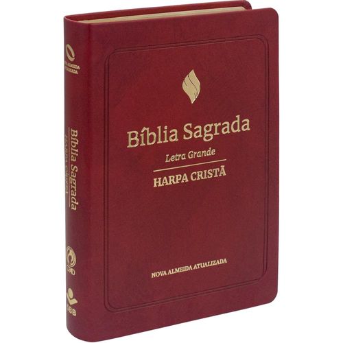 biblia-naa-com-harpa-crista-letra-grande---vermelha