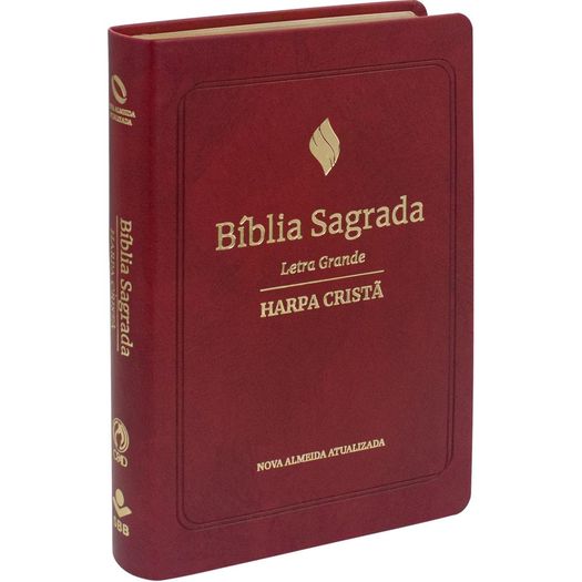 biblia-naa-com-harpa-crista-letra-grande---vermelha