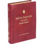 biblia-naa-com-harpa-crista-letra-gigante---vermelha