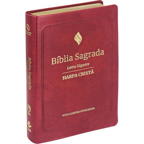 biblia-naa-com-harpa-crista-letra-gigante---vermelha