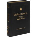 biblia-naa-com-harpa-crista-letra-gigante---preta