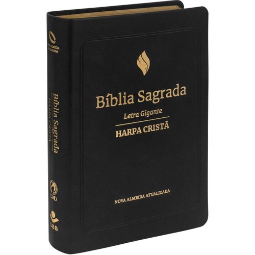 biblia-naa-com-harpa-crista-letra-gigante---preta